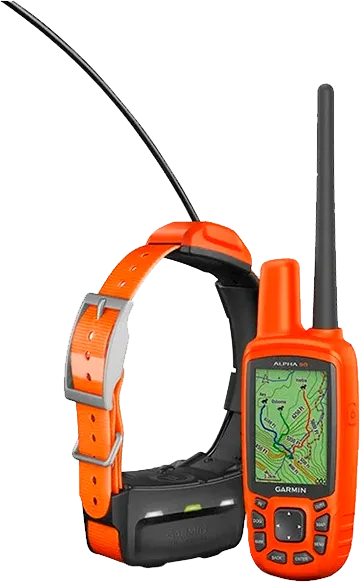 Garmin